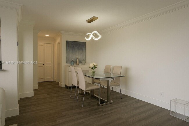 Foto del edificio - 2841 N Ocean Blvd