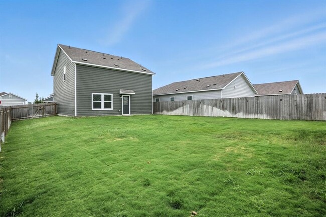 Building Photo - 1113 Cattail Ln