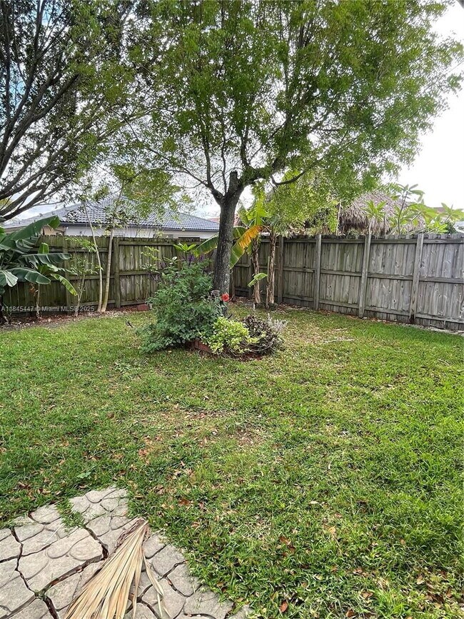 Foto del edificio - 13244 SW 283rd Terrace