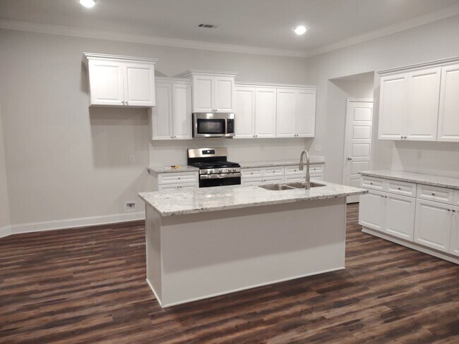 Foto del edificio - *****JUST REDUCED*****619 Westfield Drive ...