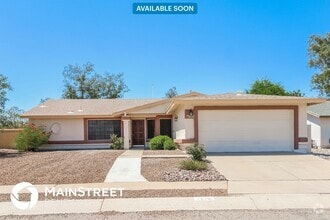 Building Photo - 1576 W Highsmith Dr