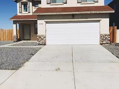 Foto del edificio - 11710 Pepperwood St