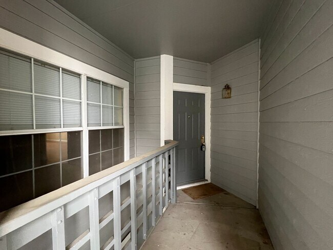 Foto del edificio - Spacious 2 Bed 1.5 Bath Townhome in Boulde...