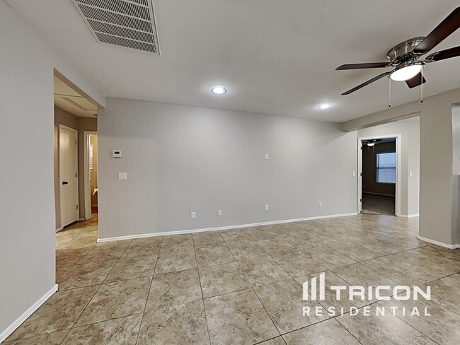 Building Photo - 18358 N Betty Court Maricopa AZ