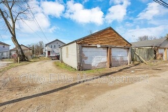 Building Photo - 254 S Wayne Ave