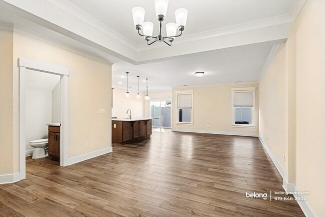 Building Photo - 5013 Moonlight Rdg Dr