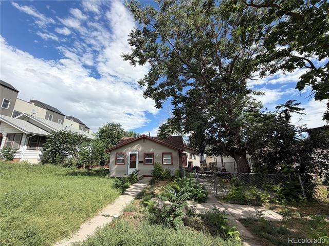 Foto del edificio - 1266 Osceola St