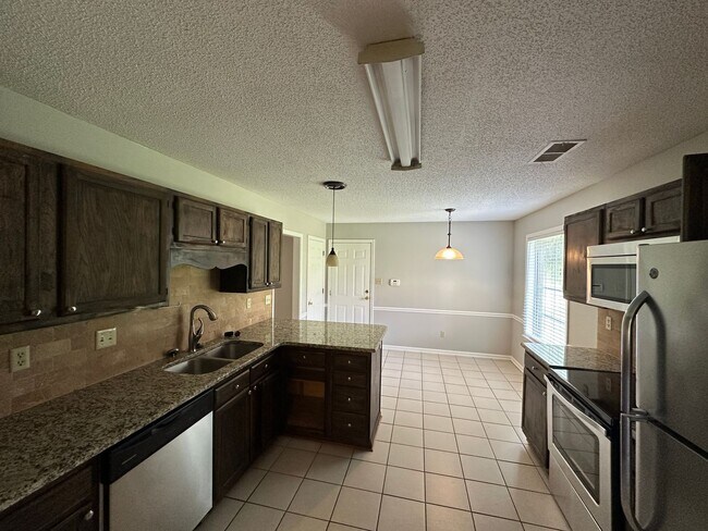 Building Photo - 3574 Thistle Valley Ln