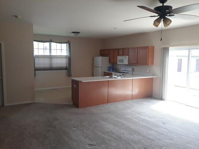 Building Photo - 1123 Auburn Meadow Ln