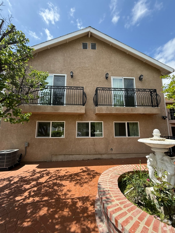 Building Photo - 5405 Ruthwood Dr