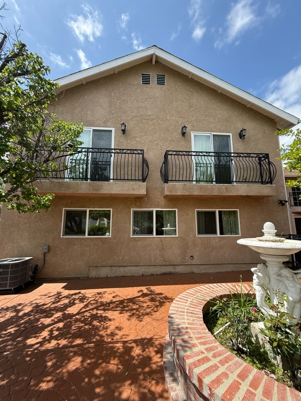 Primary Photo - 5405 Ruthwood Dr