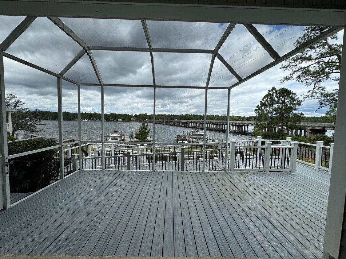 Primary Photo - 5512 Ansley Dr