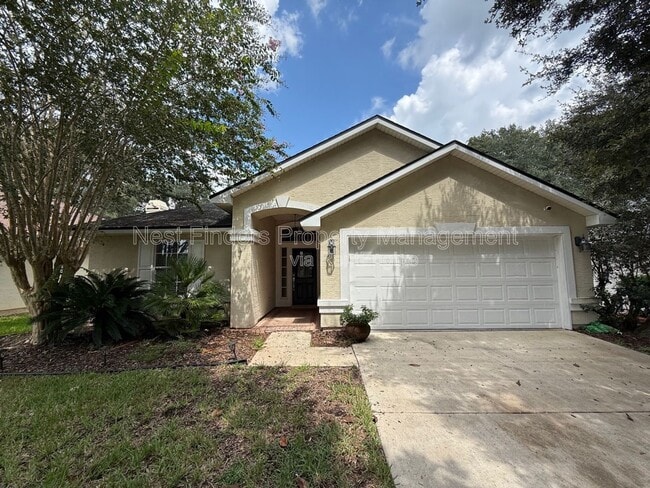 Building Photo - 1408 Tintern Ln