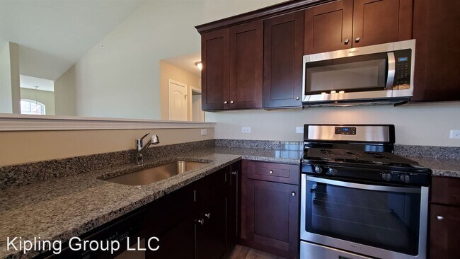 Foto del edificio - 2 br, 2 bath House - 509 Timber Pointe Drive
