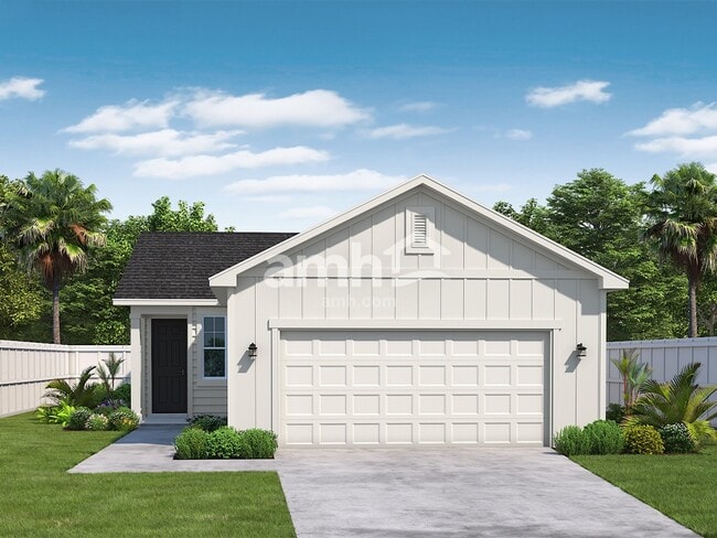 Building Photo - 2621 Priya Drive