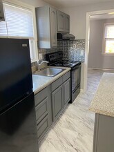 Building Photo - 60 Ashcraft Rd