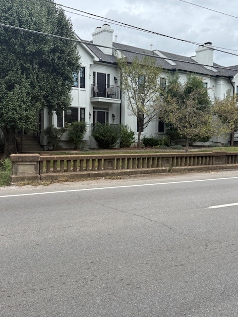 Photo - 4202 W End Ave (Nashville, TN)