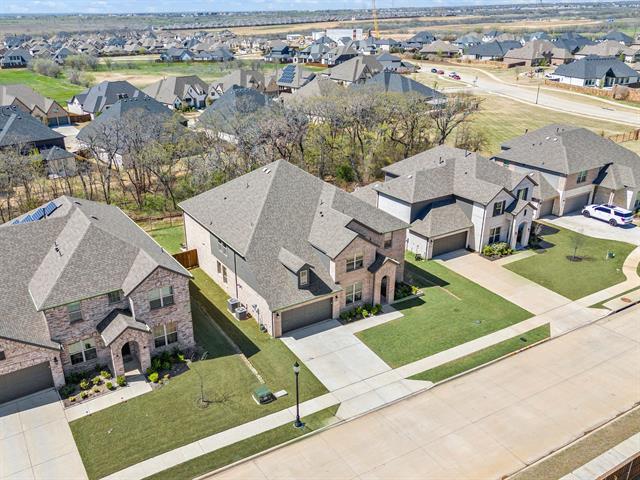 Building Photo - 7013 Lost Falls Dr