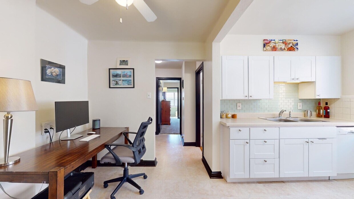 Foto principal - 5470-5472 Loughborough Ave
