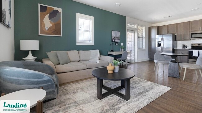 Building Photo - 20915 Wilderness Oak