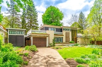 27 Morris Ave