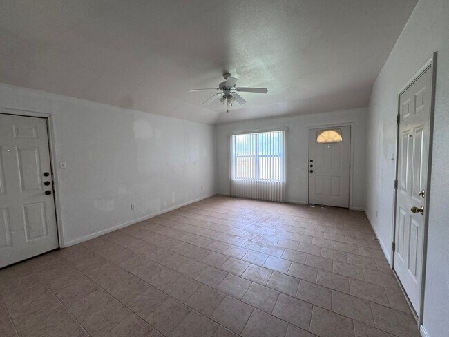 Foto del edificio - 1430 Shoshoni Trail