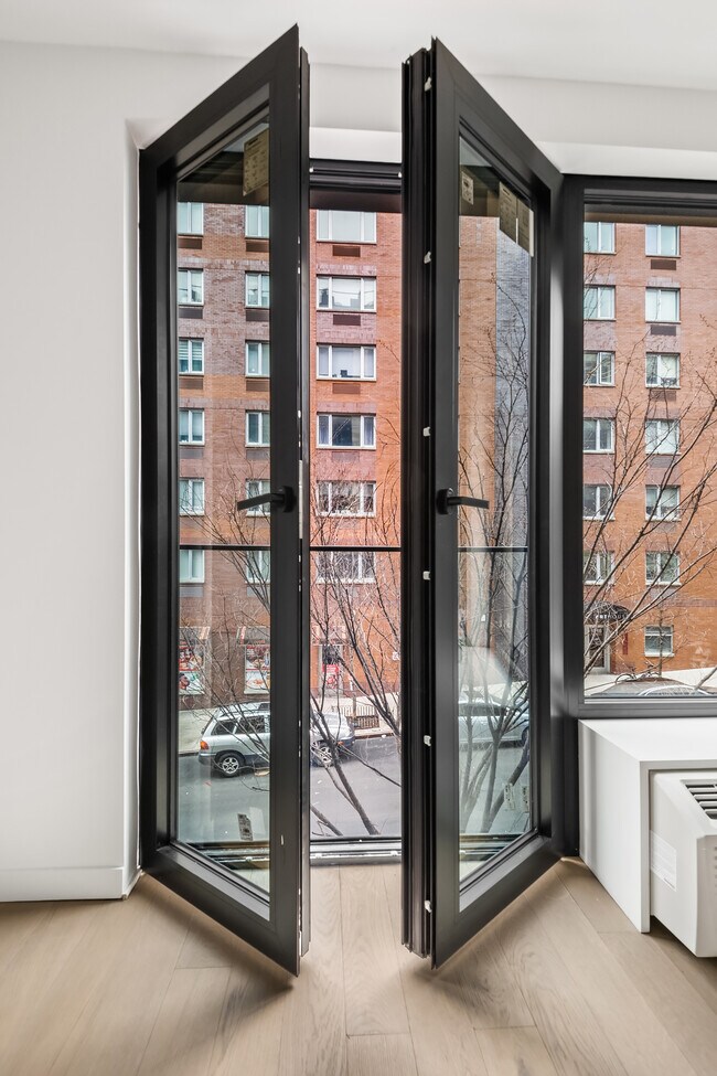 181 E 101st St Unit 307, New York, NY 10029 Apartment for Rent in New York, NY