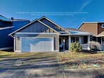 Foto principal - 18624 17th Ave Ct E