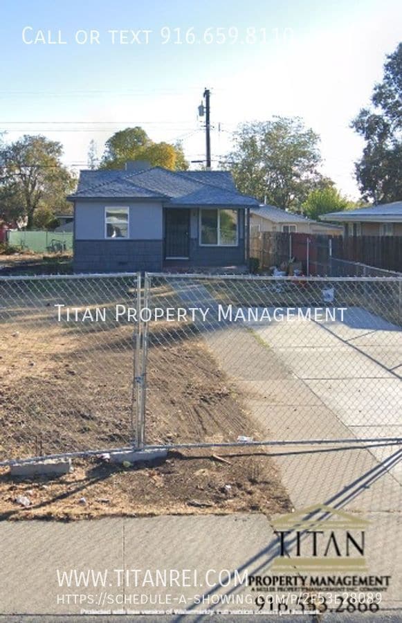 Building Photo - 3614 Branch St