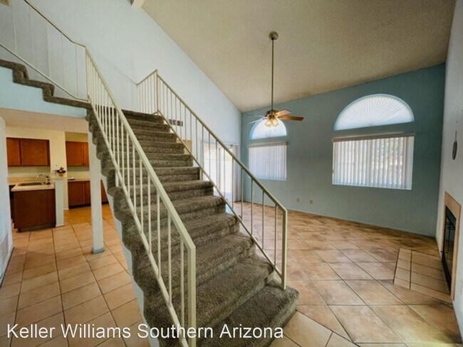 Foto del edificio - 3 br, 2 bath House - 3564 W Avenida Obregon