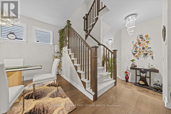 Building Photo - 66 Palfrey Way