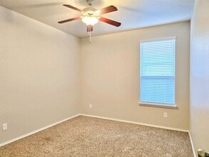 Building Photo - 23619 Balzano Ct Building Photo - 23619 Balzano Ct