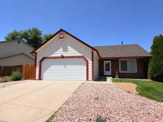 Photo - 17193 E Tufts Ave (Aurora, CO) House