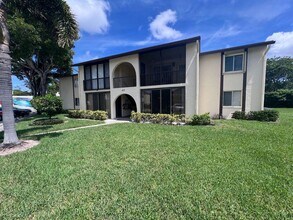 Building Photo - 5900 Whispering Pine Way