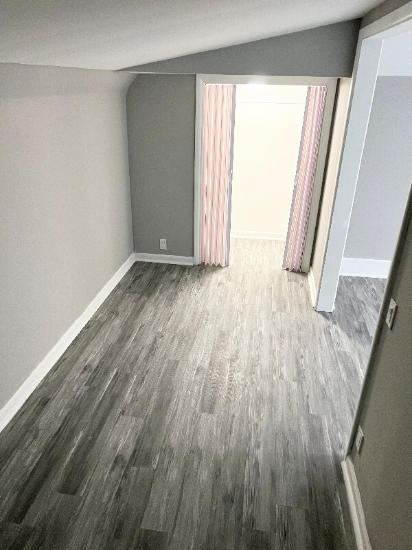 Foto del edificio - 3709 Jones St