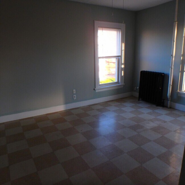 Building Photo - 5 Bartlett Street - 8