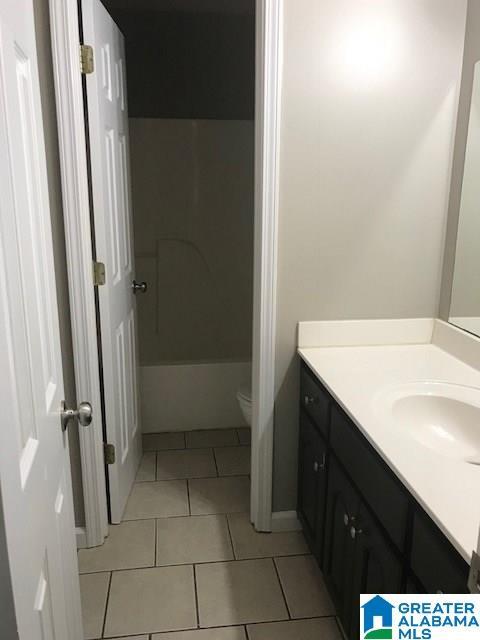 Building Photo - 4555 Rock Creek Cir