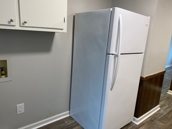 Building Photo - 40 Rossfield Cv