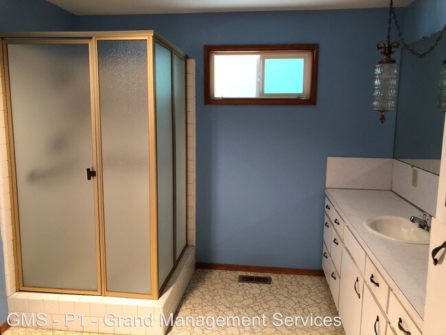 Foto del edificio - 3 br, 2 bath House - 94416 Shelley Lane