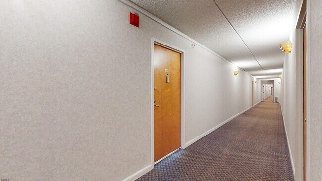 Foto del edificio - 4500 W Brigantine Ave
