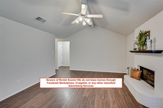 Foto del edificio - 832 Blue Ridge Dr