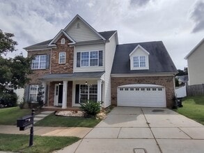 Building Photo - 13340 Meadowmere Rd