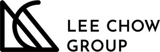 Property Management Company Logo
