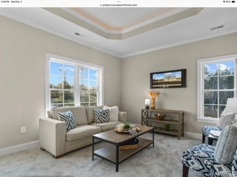 Foto principal - 15305 Princess Lauren Ln