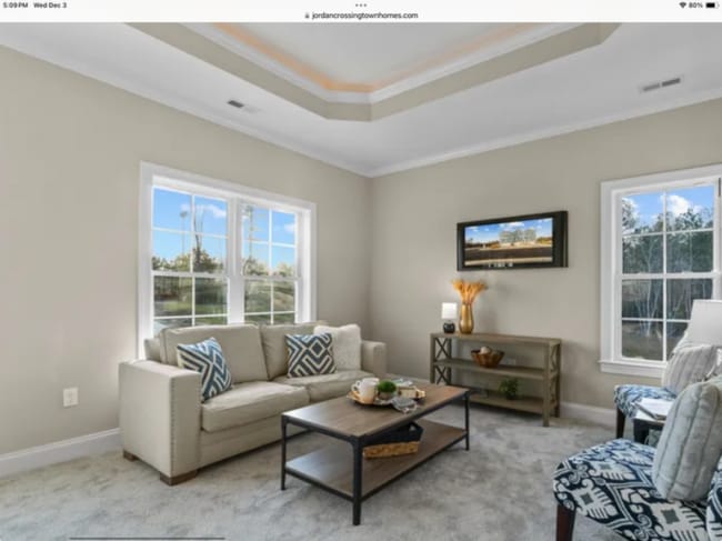 Building Photo - 15305 Princess Lauren Ln