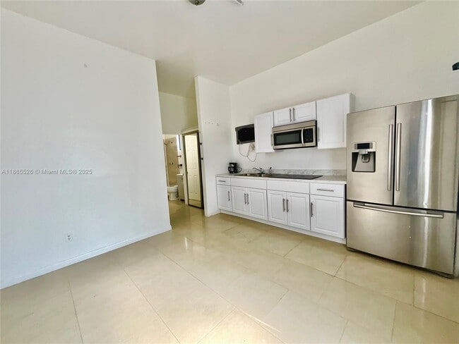 Foto del edificio - 2516 Cleveland St