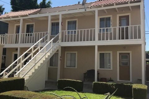 Foto del edificio - 351 N Colorado Pl
