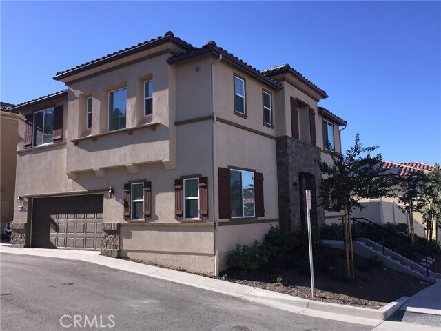 Building Photo - 21096 Blossom Way