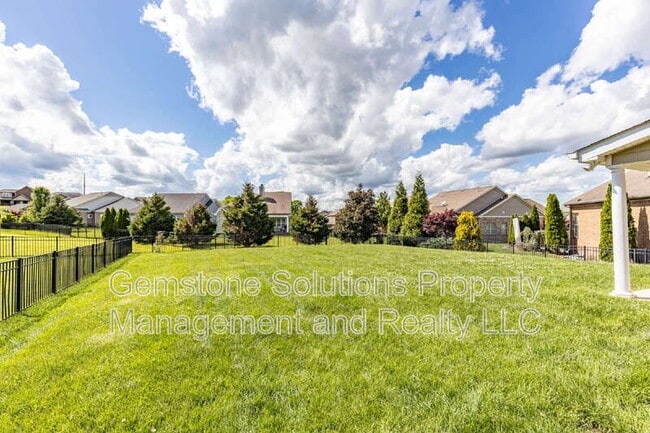 Building Photo - 2605 Paddock Park Dr