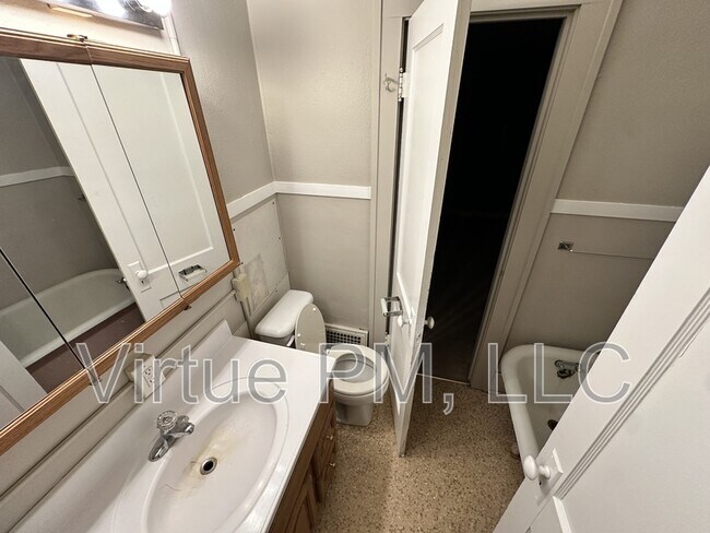 Foto del edificio - 224 7th Ave